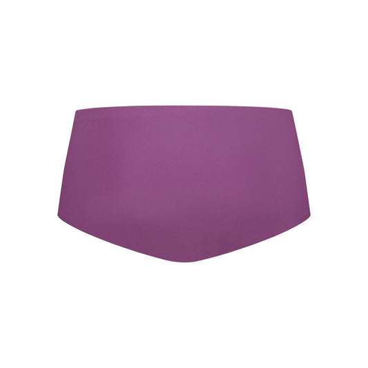 Ten Cate Secrets Midi Hipster - 30177 - Zomercollectie 2025