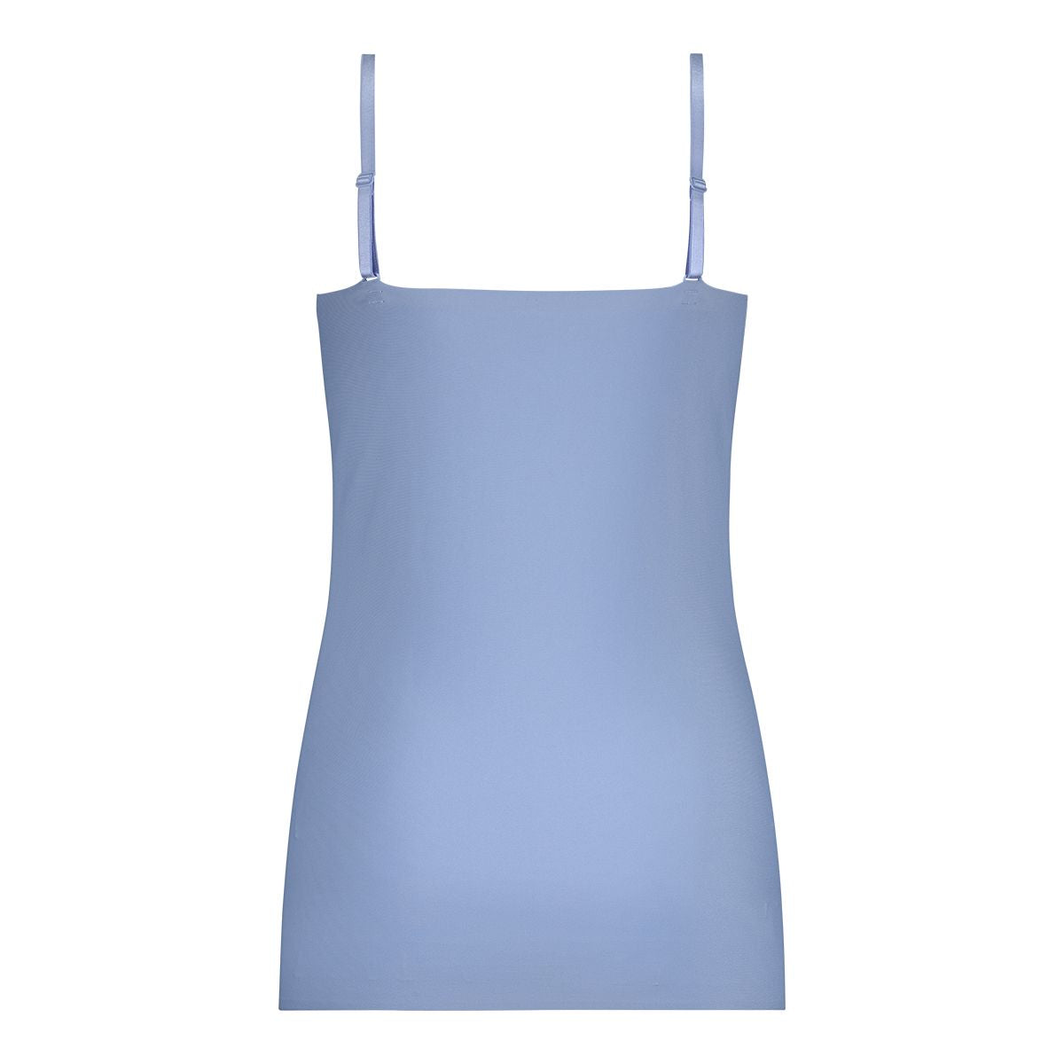 Ten Cate Secrets spaghetti top hemd - 30249 - Zomercollectie 2025