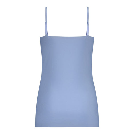 Ten Cate Secrets spaghetti top hemd - 30249 - Zomercollectie 2025