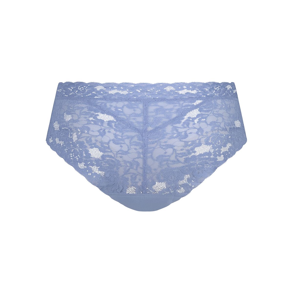 Ten Cate Secrets Hipster lace - 30172 - zomercollectie 2025
