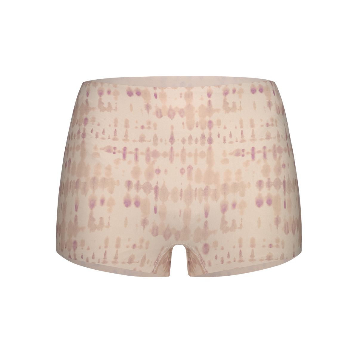 ten Cate Secrets shorts - 30178 - Zomercollectie 2025