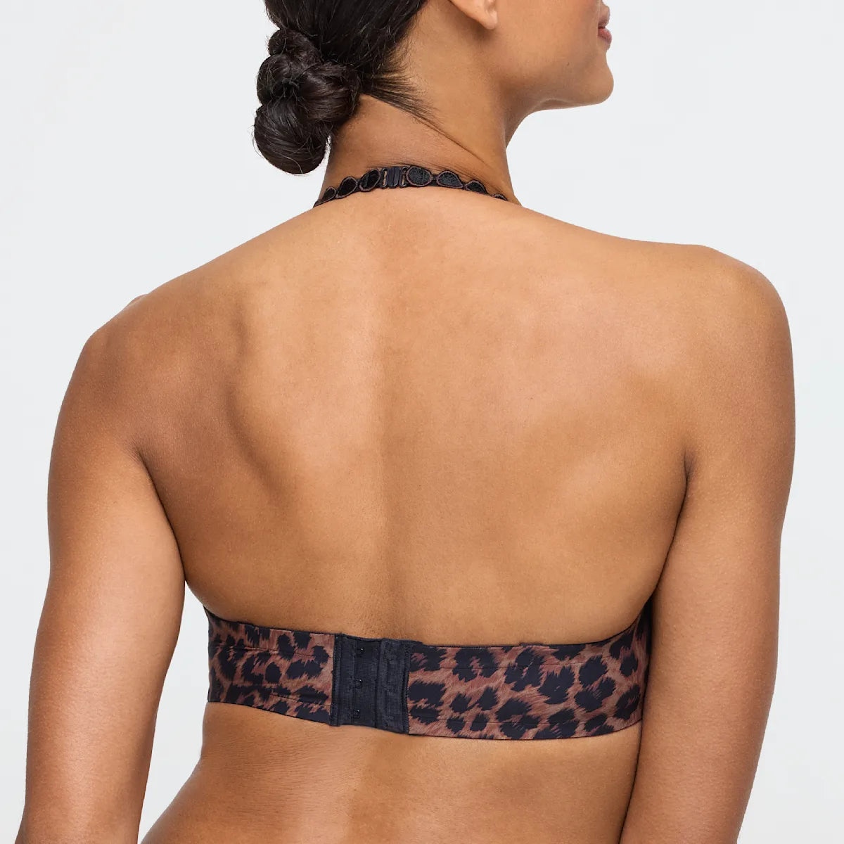 PRE ORDER Marie Jo Voorgevormde Balconette Bh - Tom 0120829 - Fauve