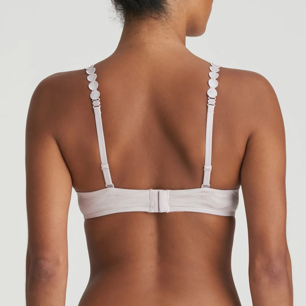 Marie Jo Mousse Balconette Bh - Tom 0120829 - Sweet Haze