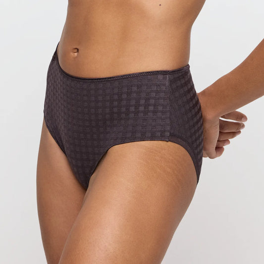 Marie Jo Tailleslip - Avero 0500411 - Sweet Chocolate