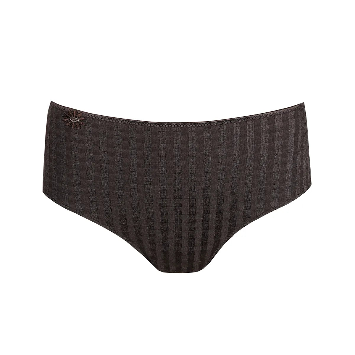 Marie Jo Tailleslip - Avero 0500411 - Sweet Chocolate