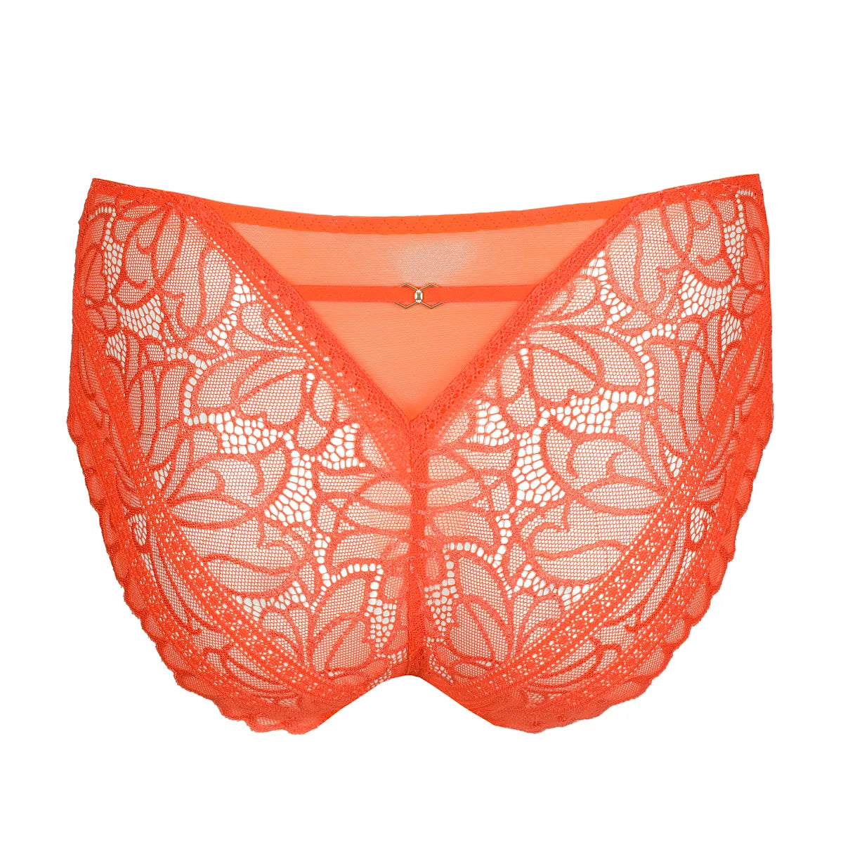 Marie Jo Tailleslip - Cerina 0503081 - Clementine