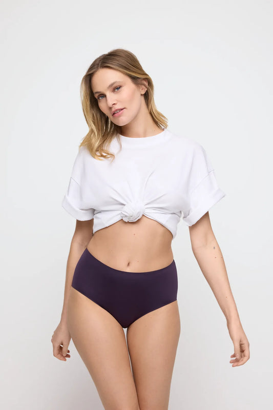 Marie Jo Tailleslip - Color Studio 0521511 - Amethist