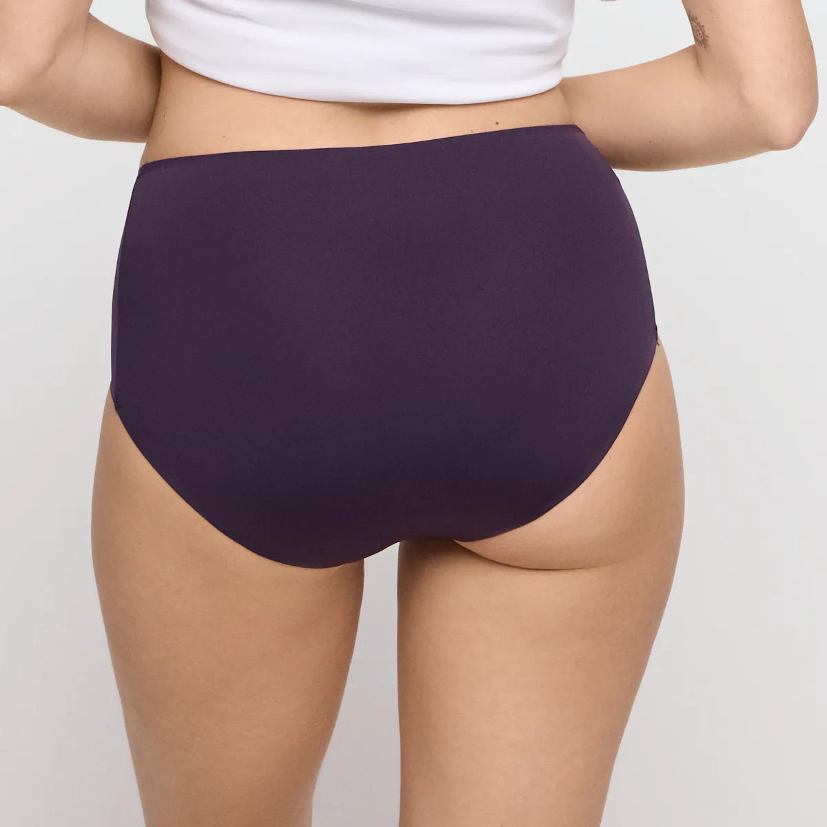 Marie Jo Tailleslip - Color Studio 0521511 - Amethist