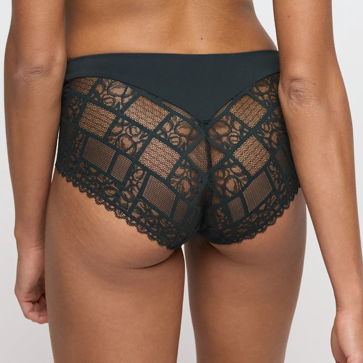 Marie Jo Tailleslip - Jadei 0502761 - Deep Forest