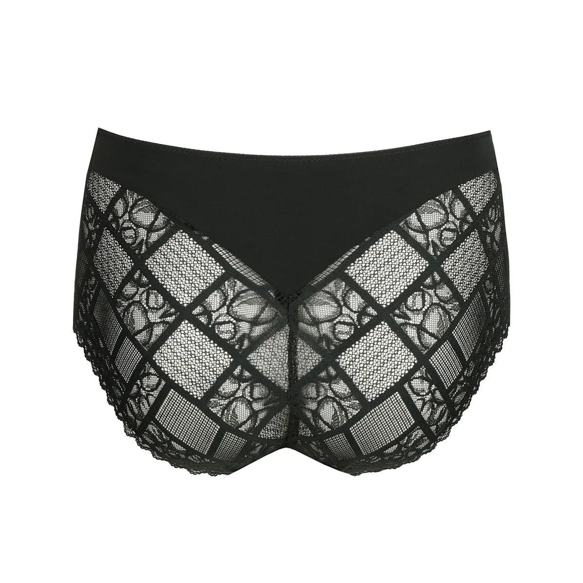 Marie Jo Tailleslip - Jadei 0502761 - Deep Forest
