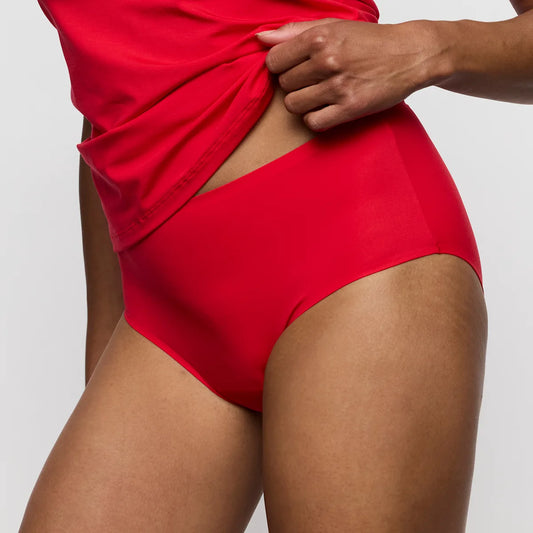 Marie Jo Tailleslip - Soft Studio 0503041 - basis