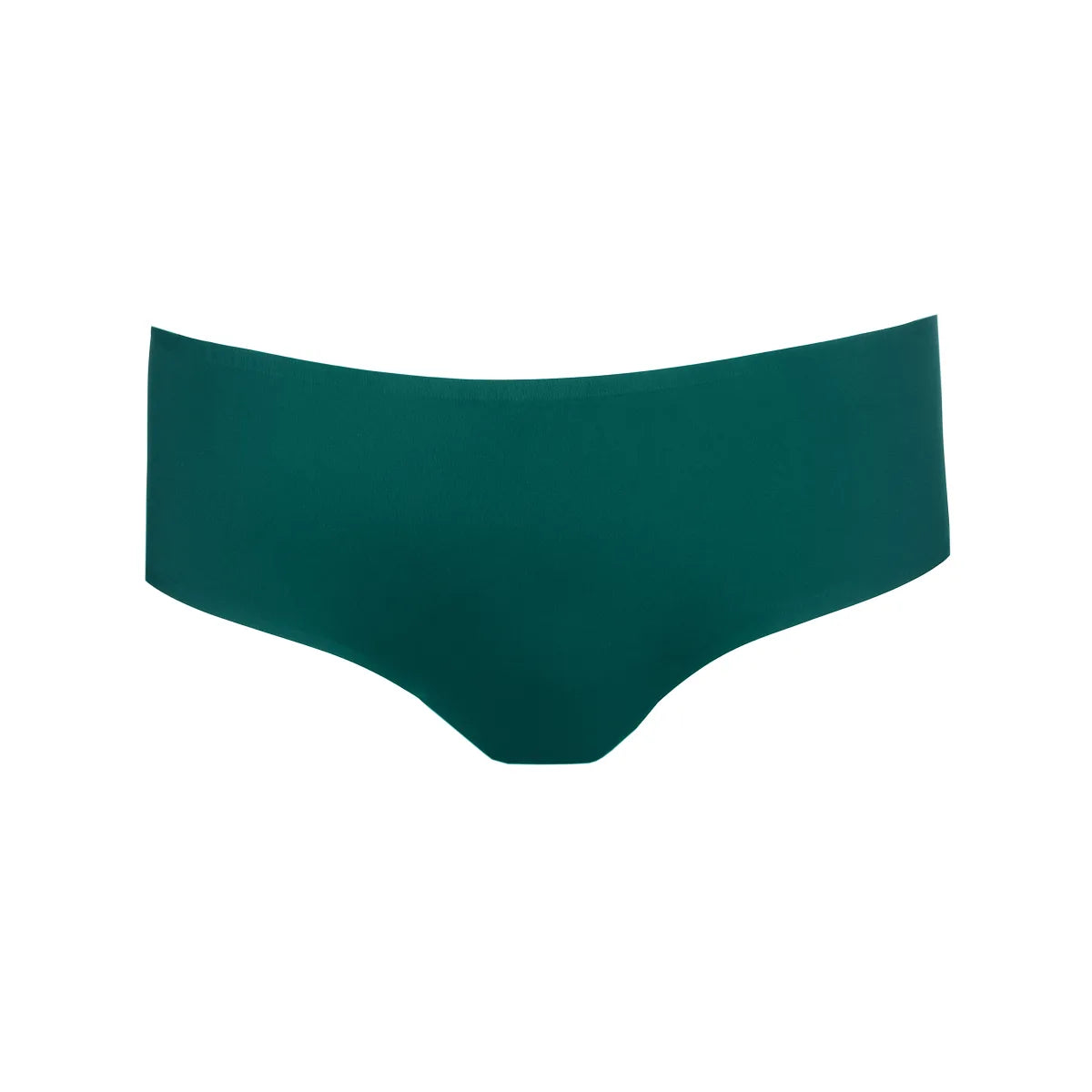 Marie Jo Short - Color Studio 0521513 - Jasper Green