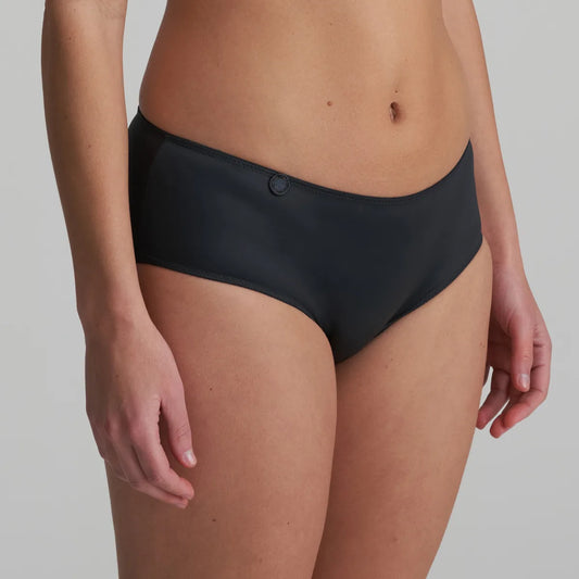 Marie Jo Short - Tom 0520823 - Graphite Grey