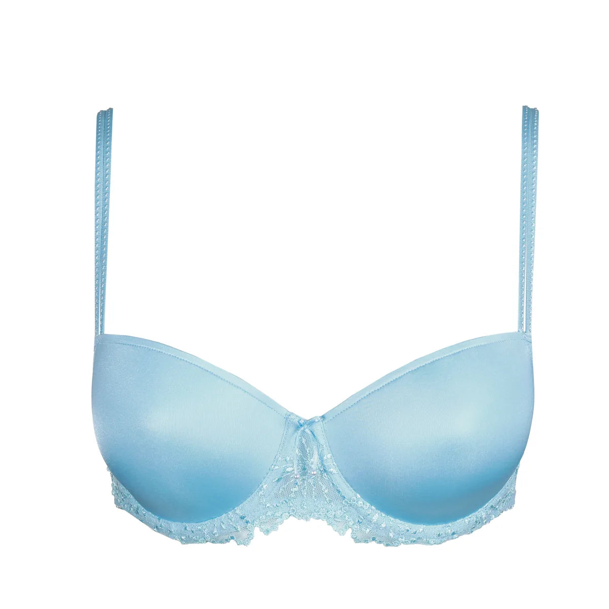 Marie Jo Tailleslip - Jane 0501336 - Milky Blue