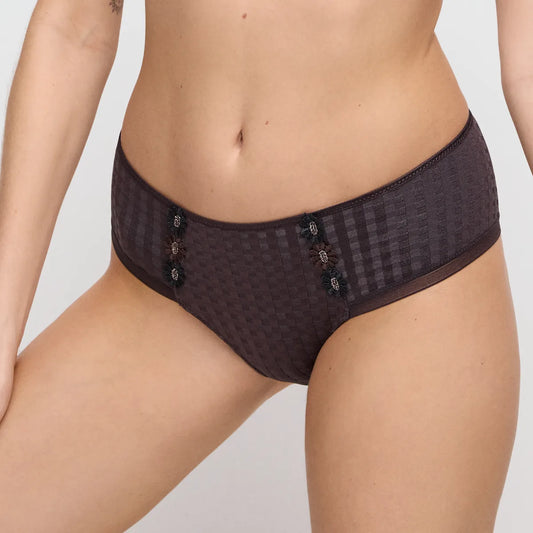Marie Jo Hotpants - Avero 0500415 - Sweet Chocolate