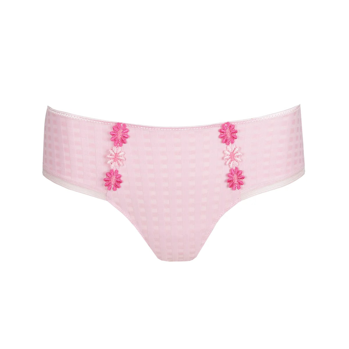 Marie Jo Hotpants - Avero 0500415 - Lily Rose