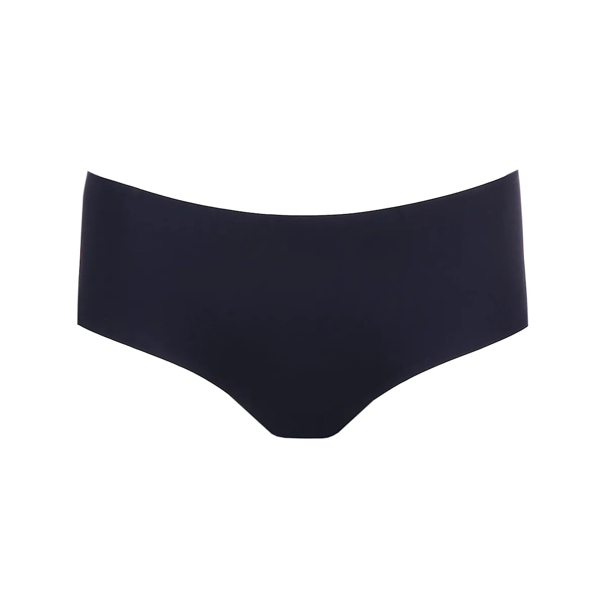 Marie Jo Short - Color Studio 0521513 - Velvet blue