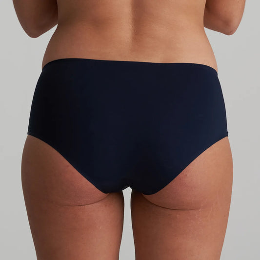 Marie Jo Short - Color Studio 0521513 - Velvet blue