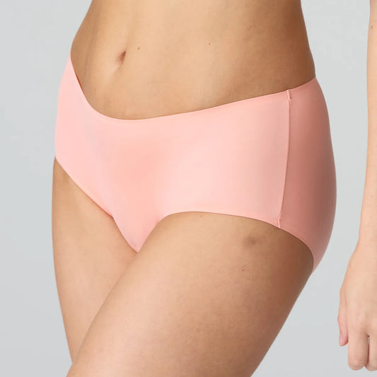 Marie Jo Short - Color Studio 0521513 - Florida