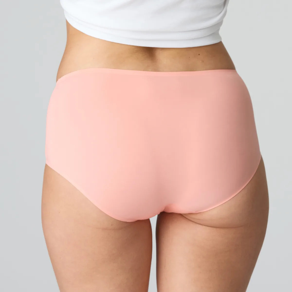 Marie Jo Short - Color Studio 0521513 - Florida