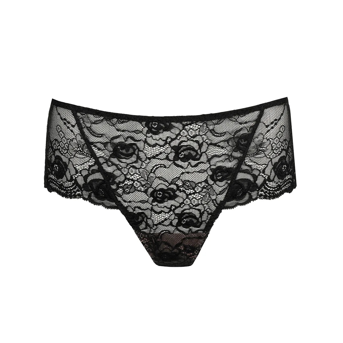 Marie Jo Hotpants - Cyrile 0502922 - basis kleuren