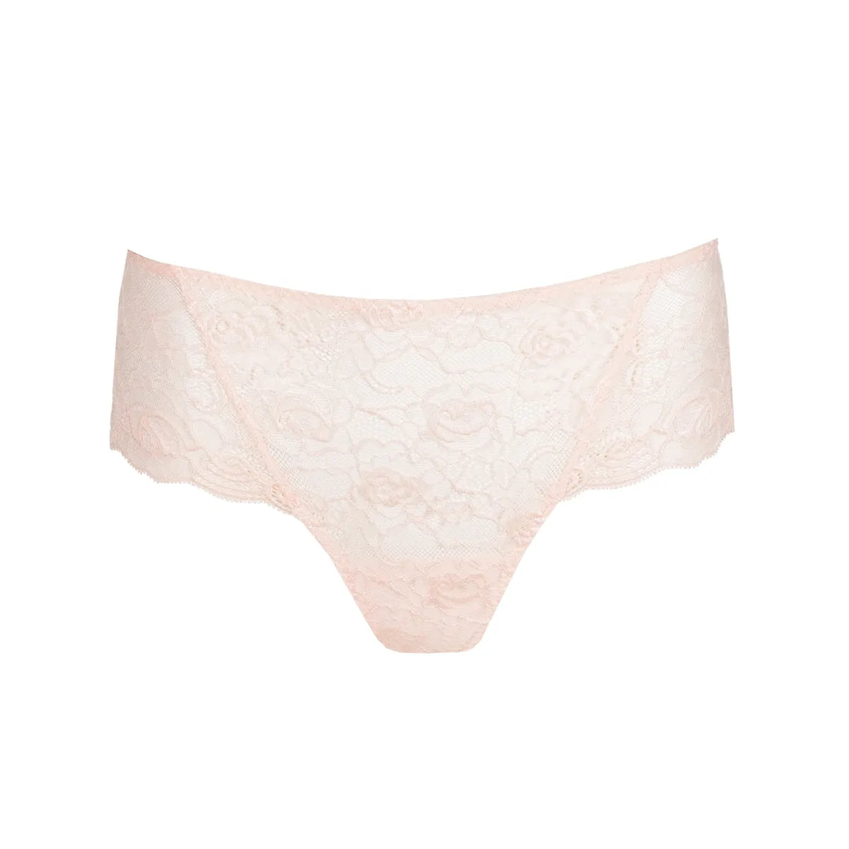 Marie Jo Hotpants - Cyrile 0502922 - basis kleuren