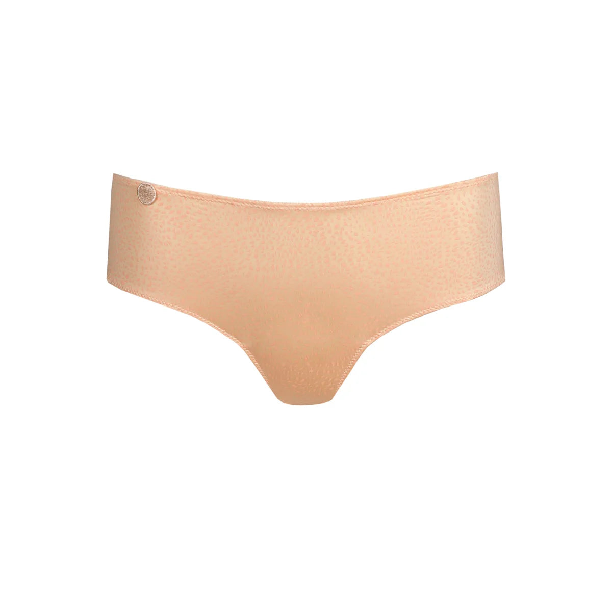 Marie Jo Short - Tom 0520823 - Peach Whisper