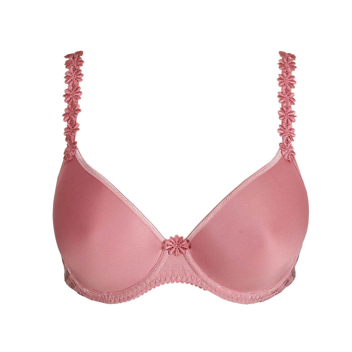 Marie Jo Tailleslip - Avero 0500411 - Ballet Pink