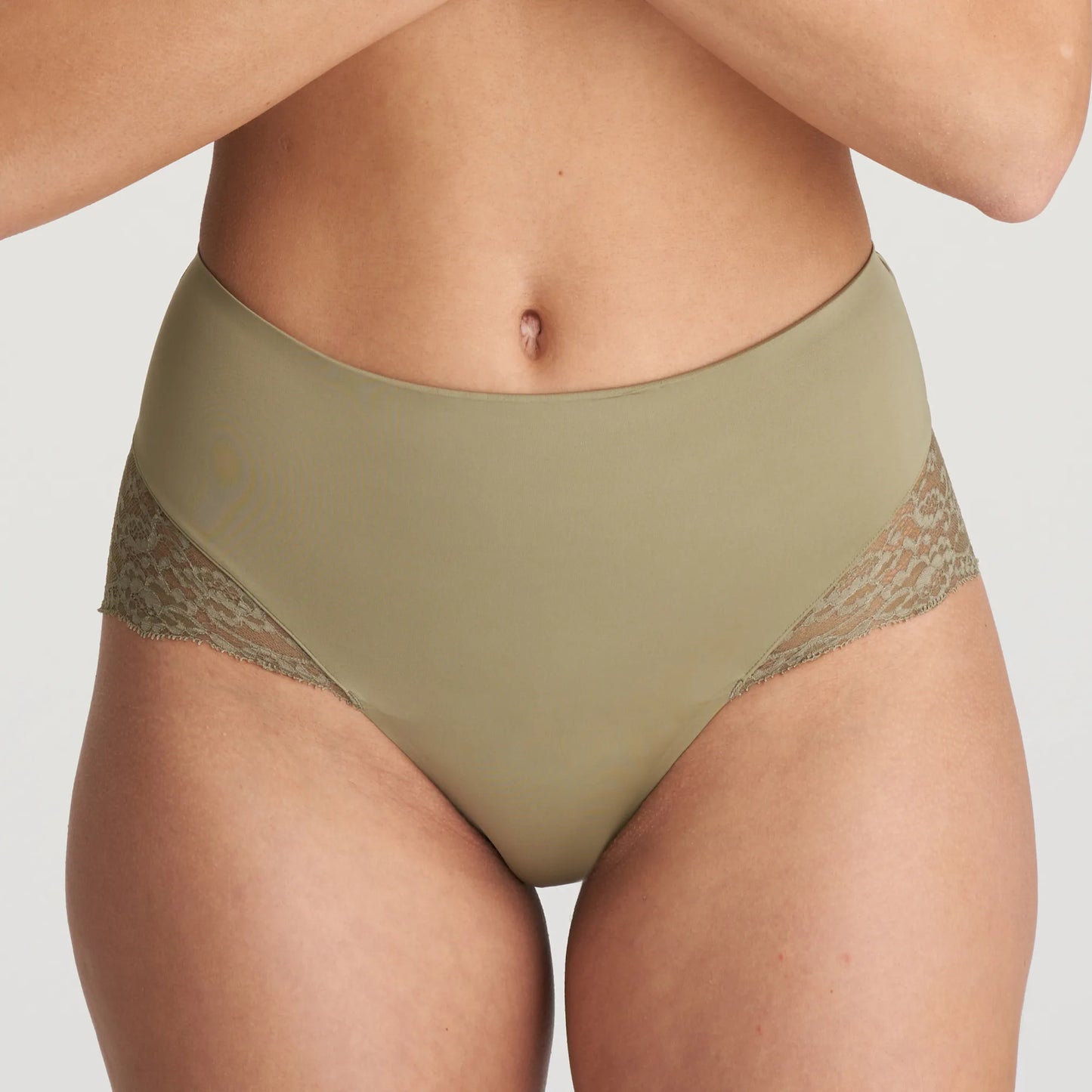 Marie Jo Corrigerende Tailleslip - Color Studio 0521631 - basis kleuren