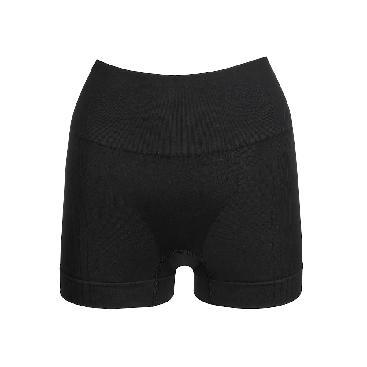 Prima donna Corrigerende Shorts - Nudda 0563612 - Zwart