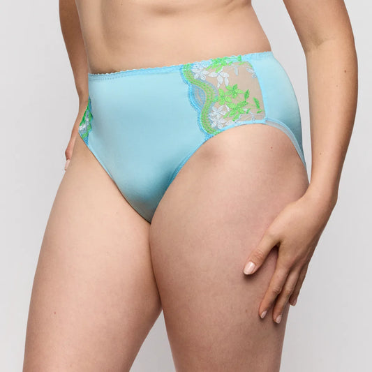 Prima Donna Tailleslip - Cala 0563541 - Ice Dream