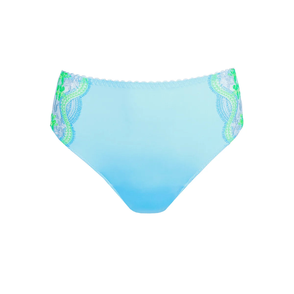 Prima Donna Tailleslip - Cala 0563541 - Ice Dream