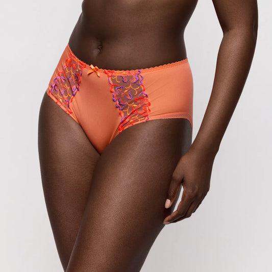Prima Donna Tailleslip - Devdaha 0563441 - Sunset Blush