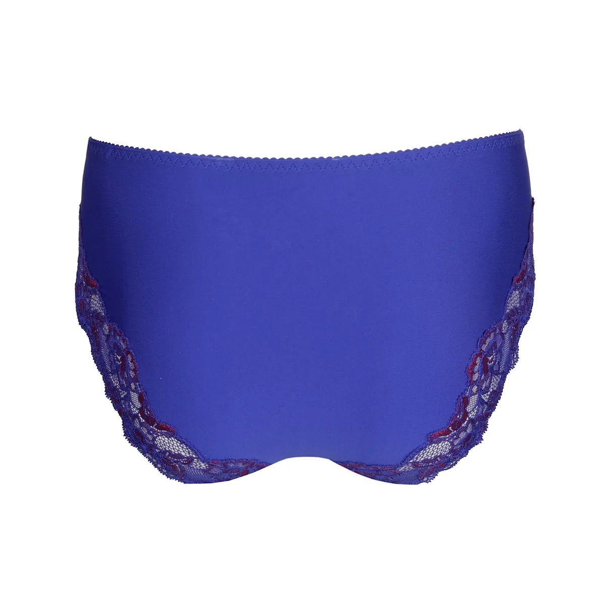 Prima Donna Tailleslip - Madison 0562126 - Blueberry Kiss