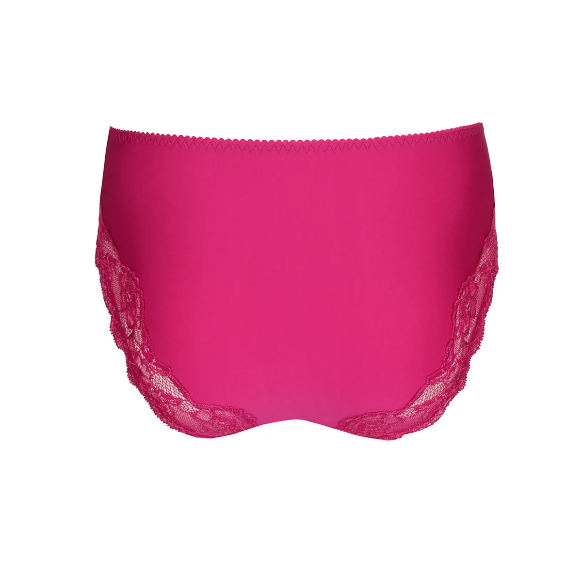 Prima Donna Tailleslip - Madison 0562126 - Fuchsia Fiesta