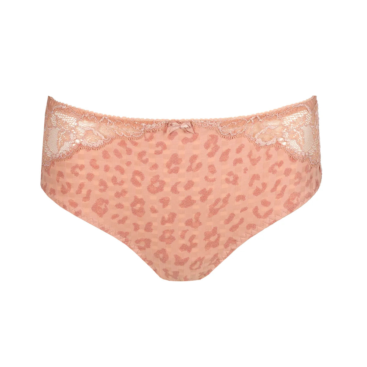 Prima Donna Tailleslip - Madison 0562126 - Sweet Dust