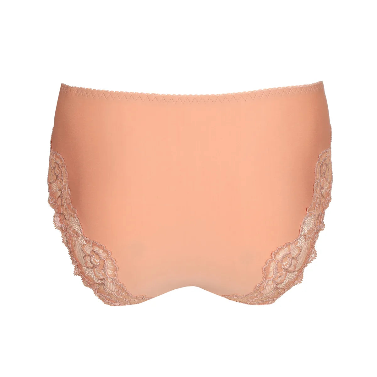 Prima Donna Tailleslip - Madison 0562126 - Sweet Dust