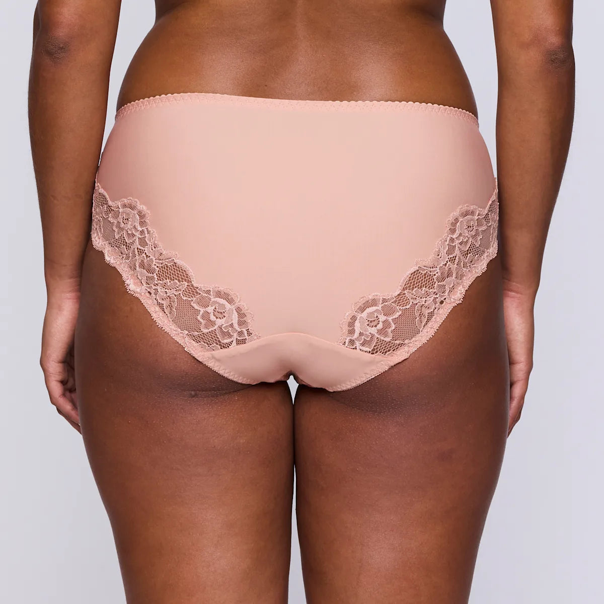 Prima Donna Tailleslip - Madison 0562126 - Sweet Dust