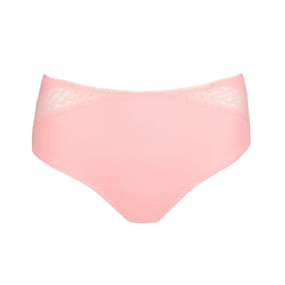 Prima Donna Tailleslip - Montara 0563381 - Pink Parfait
