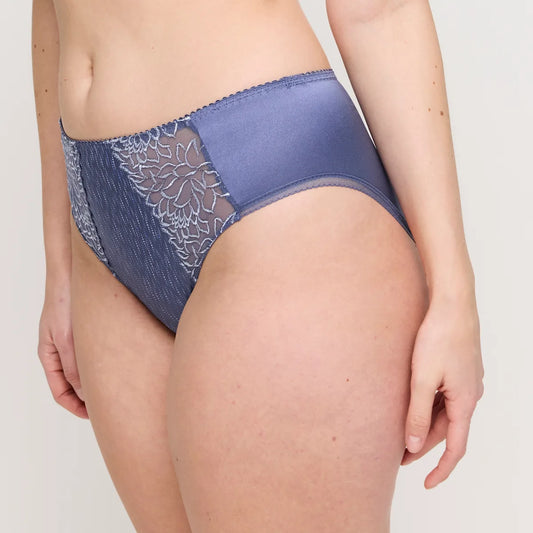 Prima Donna Tailleslip - Monterrey 0563481 - Nightshadow Blue