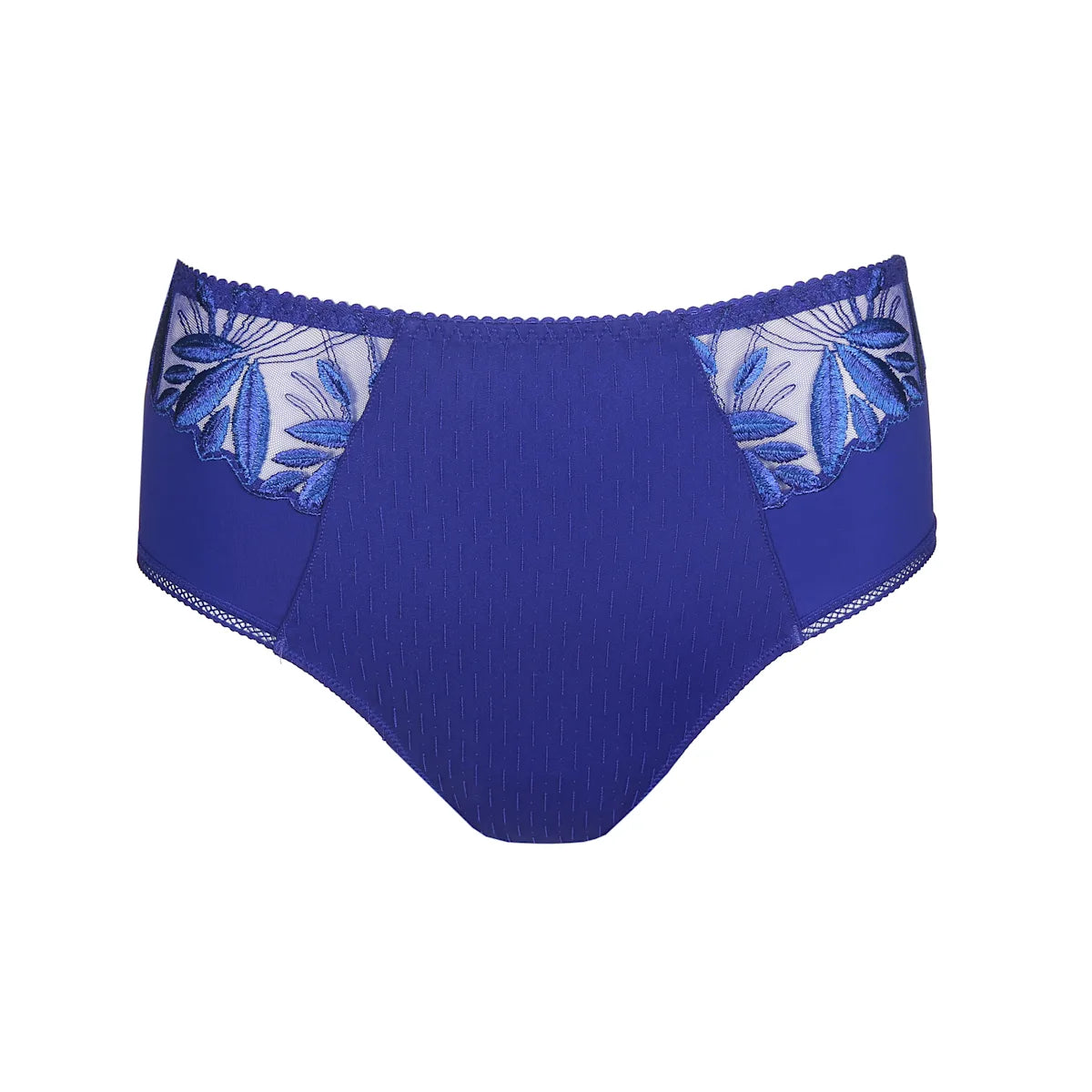 Prima Donna Tailleslip Orlando - 0563151 - Crazy Blue