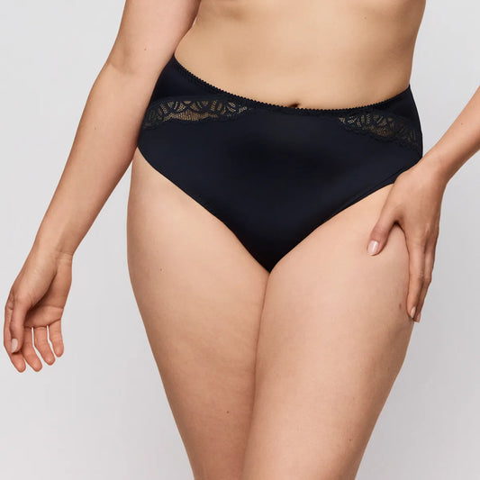 Prima Donna Tailleslip - Salerno 0563531 - Natuur
