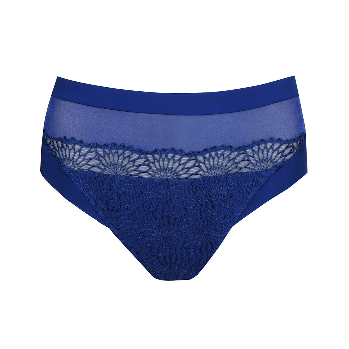 Prima Donna Tailleslip - Sophora 0563181 - Blue Print