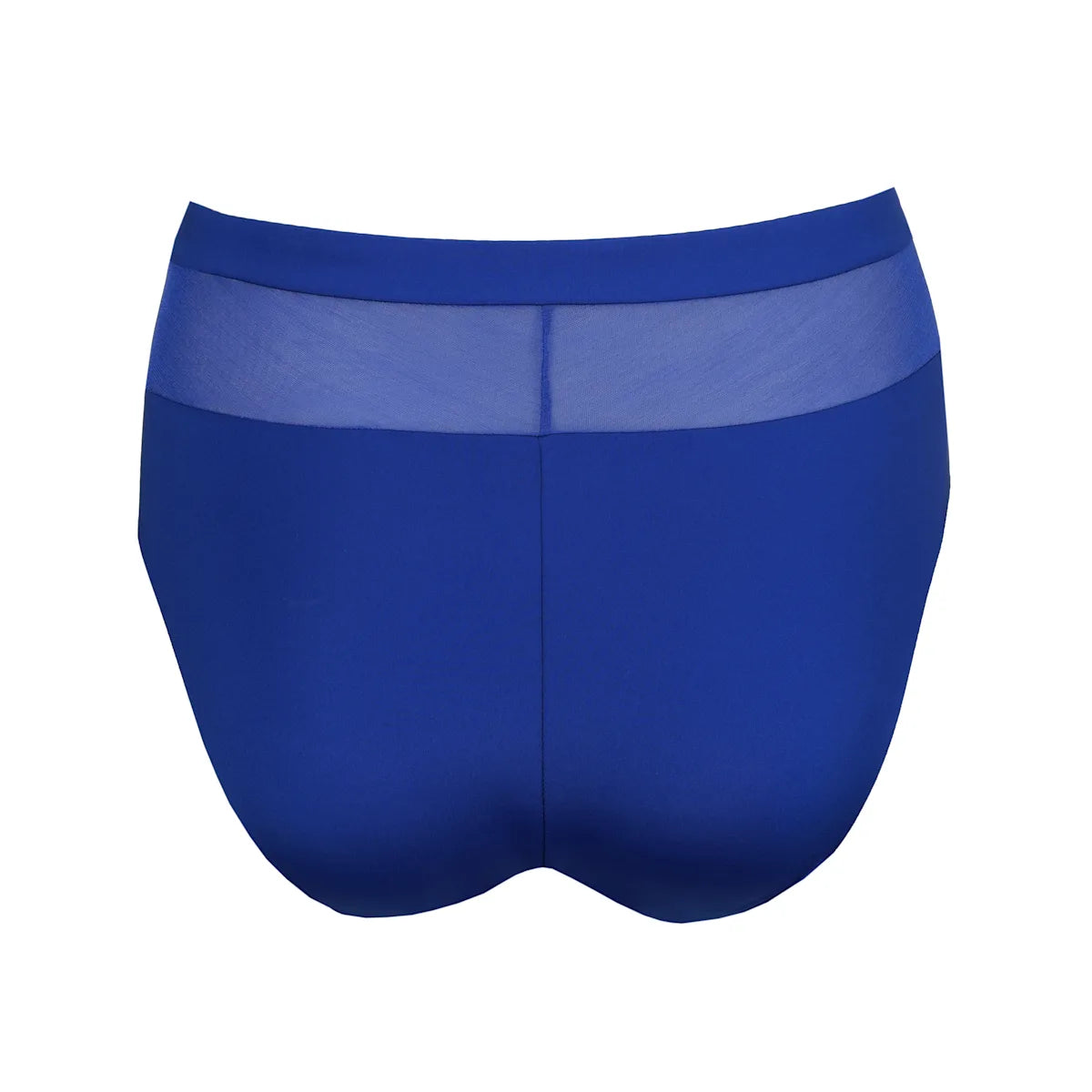 Prima Donna Tailleslip - Sophora 0563181 - Blue Print