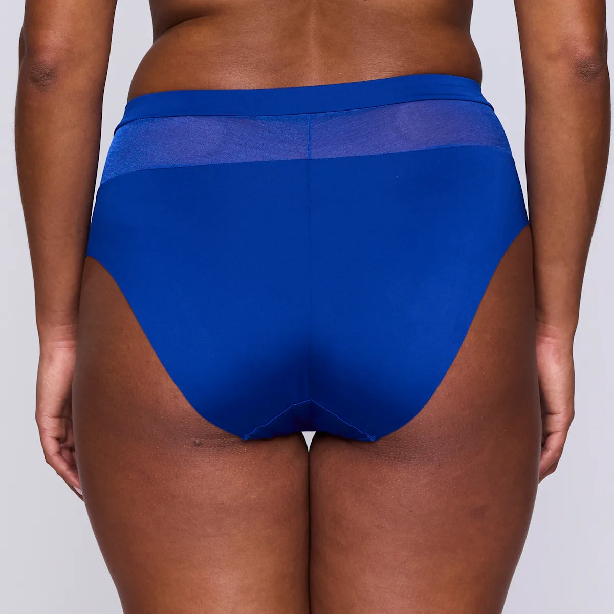 Prima Donna Tailleslip - Sophora 0563181 - Blue Print