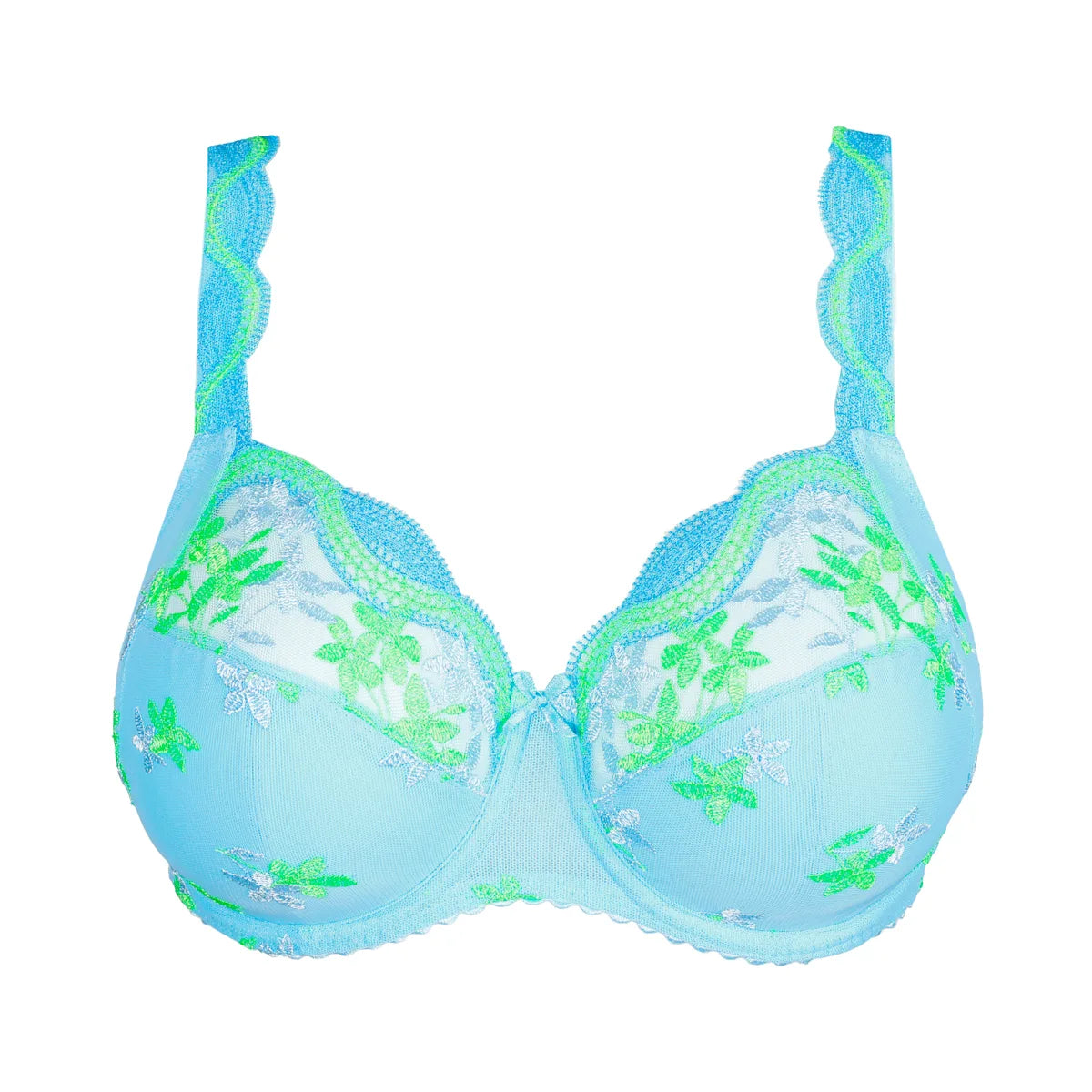 Prima Donna Beugel BH - Cala 0163540 - Ice Dream