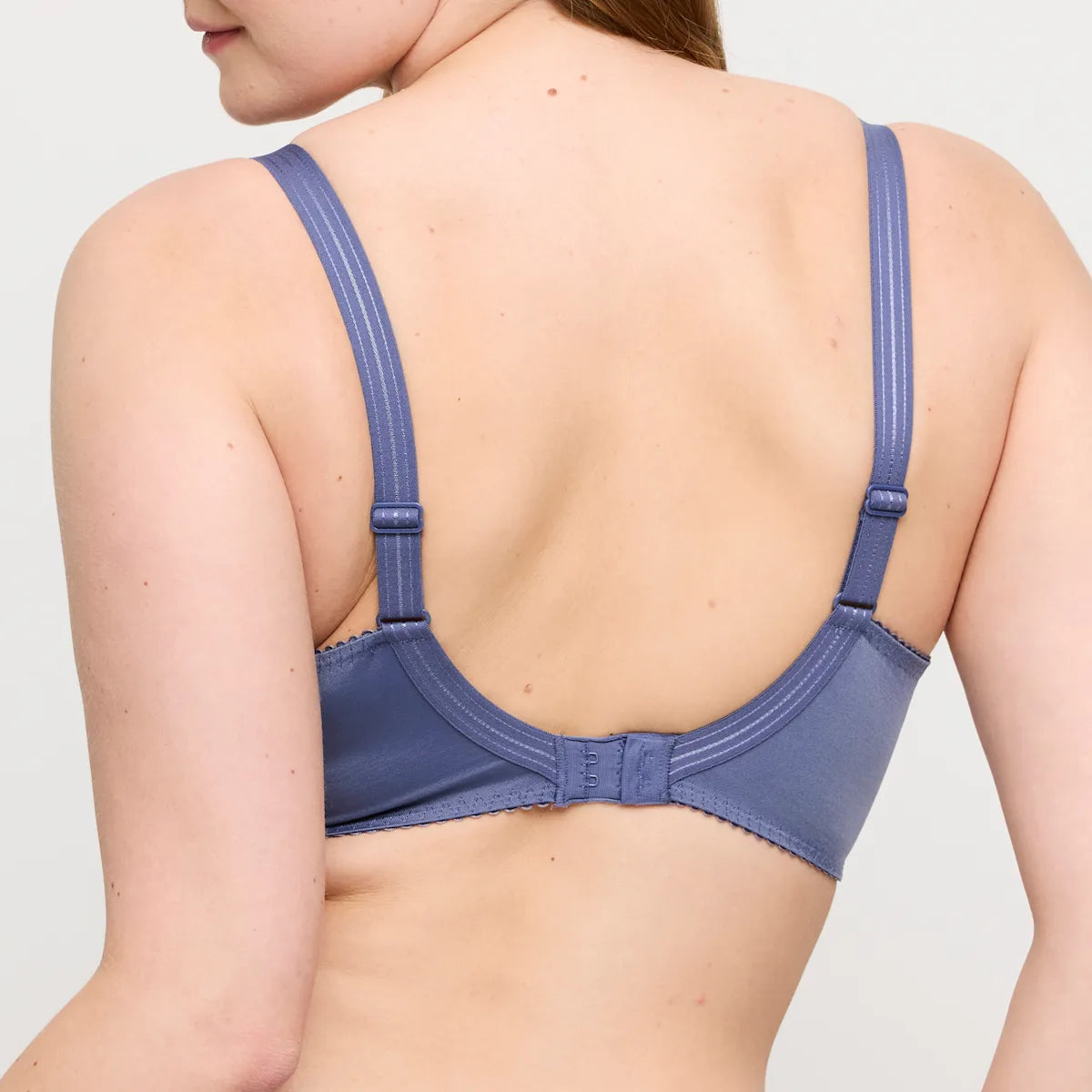 Prima Donna Beugel BH - Monterrey 0163480 - Nightshadow Blue