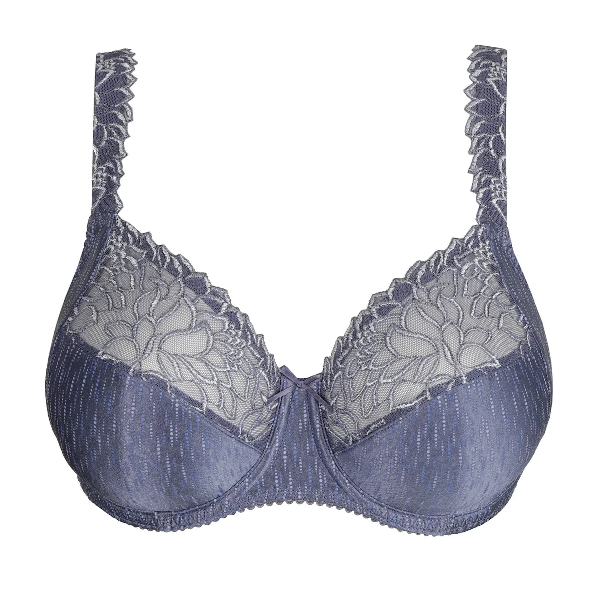 Prima Donna Beugel BH - Monterrey 0163480 - Nightshadow Blue