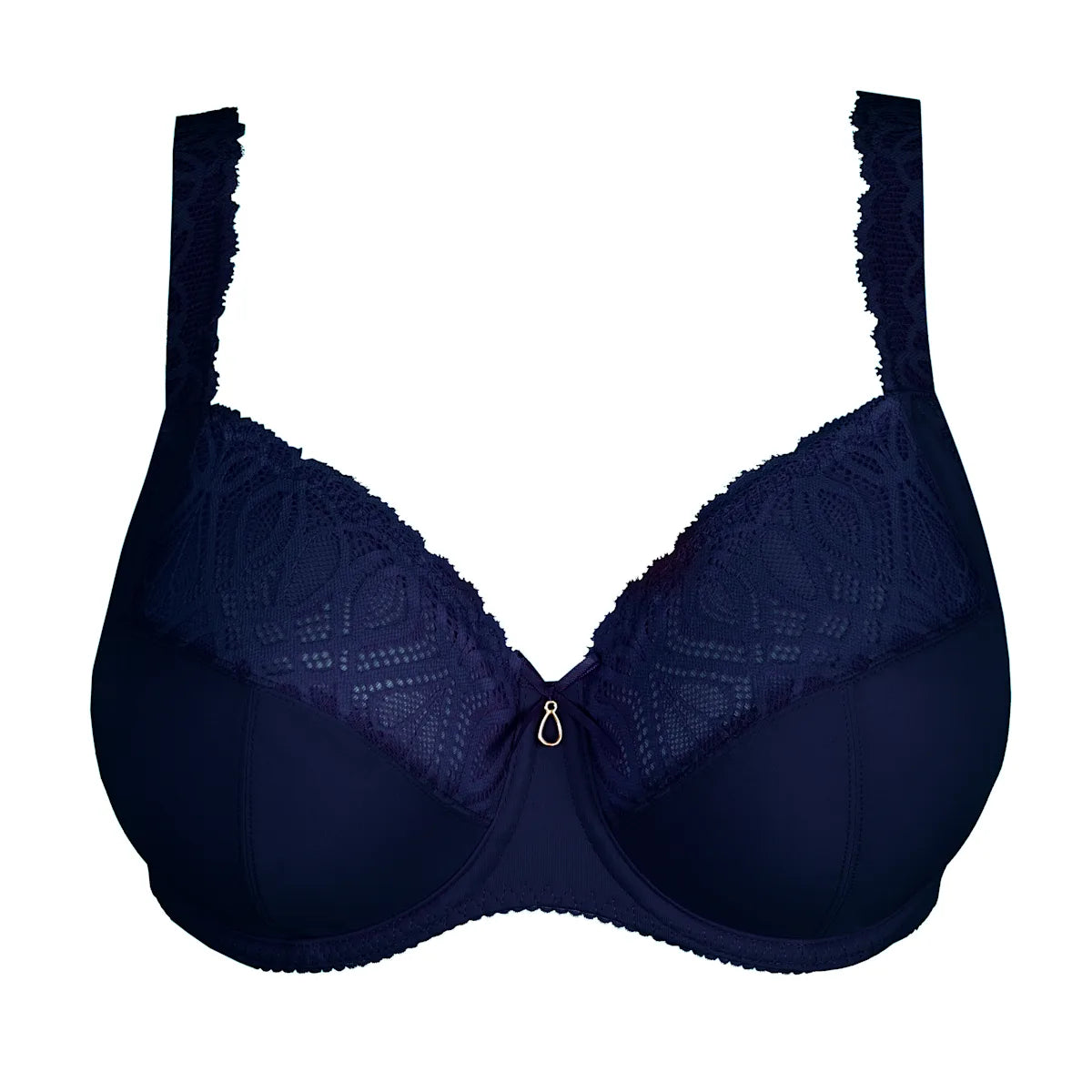 Prima Donna volle cup Beugel BH - Salerna 0163530 - 2 basis kleuren