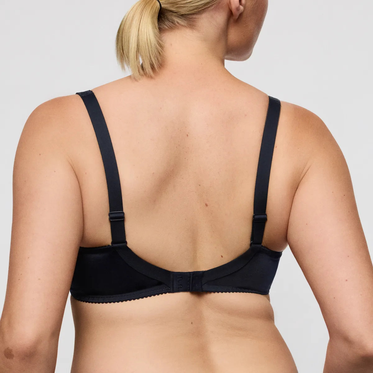 Prima Donna volle cup Beugel BH - Salerna 0163530 - 2 basis kleuren